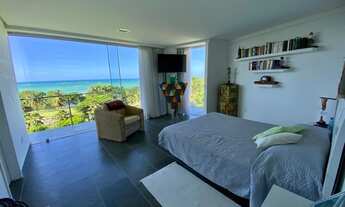 Imagem 6: Horizonte FENIX Casa em condomínio com 4 dormitórios