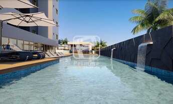 Imagem 7: APARTAMENTO 4 SUÍTES SEGUNDA QUADRA MAR EM BALNEÁRIO CAMBORIÚ