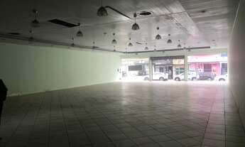 Imagem 2: Salão comercial com 523m no Centro de Limeira