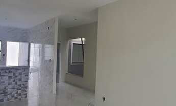 Imagem 4: Casa no Luar da Barra, pertinho da Praia