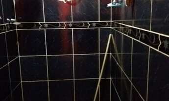 Imagem 7: ESMERALDAS - Casa Padrão - serra verde