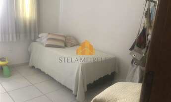 Imagem 14: Apartamento aconchegante com ótima localização no Filadélfia