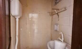 Imagem 5: Excelente Ponto Comercial Entre Av. Djalma Batista e Constantino Nery