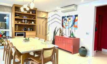 Imagem 2: SãO CAETANO DO SUL - Apartamento Padrão - Santo Antônio