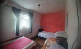 Imagem 6: Casa à venda, 95 m² por R$ 150.000,00 - Santa Rita de Cássia - Juiz de Fora/MG