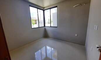 Imagem 7: Casa De Condomínio RESIDENCIAL em ARAPIRACA - AL, CANAFÍSTULA