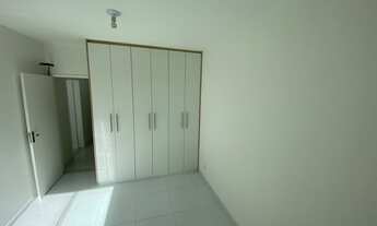 Imagem 7: Apartamento 3/4 vista mar