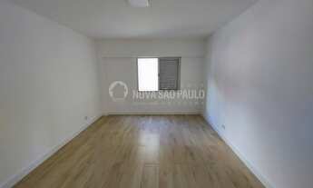 Imagem 3: Apartamento - Centro - Diadema