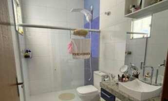 Imagem 7: Casa para venda no São Jorge