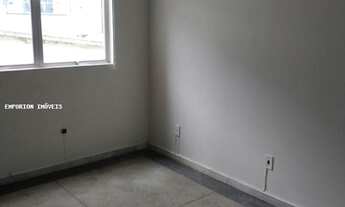 Imagem 3: Sala Comercial para Locação em Betim, Centro, 1 banheiro