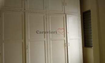 Imagem 4: São Paulo - Apartamento Padrão - PENHA DE FRANÇA