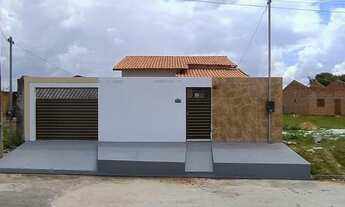 Imagem 2: Vendo casa na Valle do Imperador