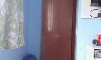 Imagem 7: CASA RESIDENCIAL em SÃO PAULO - SP, CAPÃO REDONDO