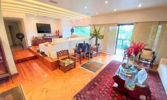 Imagem 3: EXCELENTE LOCALIZAÇÃO NA QUADRA DA PRAIA