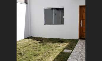 Imagem 5: Bairro Laranjeiras - Casa 2 Quartos sendo 1 Suite - Fino acabamento - 1626udi