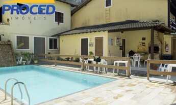 Imagem 7: CABO FRIO - Casa de Condomínio - BRAGA