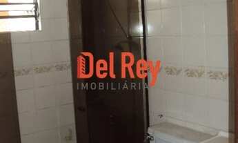 Imagem 4: Vendo apartamento 3 quartos no Bairro Caiçaras