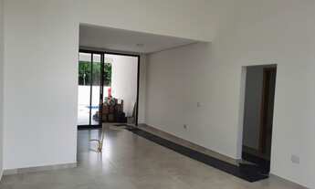 Imagem 7: Apartamento para venda tem 152 metros quadrados com 3 quartos