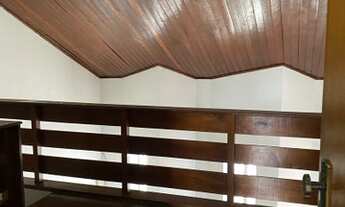 Imagem 3: Vendo casa Padrão centro de Uberaba