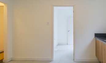 Imagem 7: Apartamento para venda com 102 metros quadrados com 3 quartos