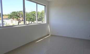 Imagem 4: Apartamento à venda, 2 quartos, 1 suíte, 2 vagas, Jardim Europa - Sete Lagoas/MG