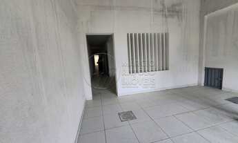 Imagem 7: Maceió - Casa Padrão - Ponta Grossa