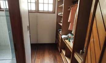 Imagem 7: Casa 4 quartos, 1 suíte, 1 vaga de garagem = Santa Maria - Juiz de Fora