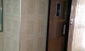 Imagem 2: Prédio/Edificio inteiro para aluguel tem 938 metros quadrados com 28 quartos em Centro