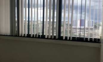 Imagem 2: Sala na Torre Medical Millennium Shopping