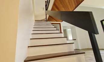 Imagem 1: Duplex para aluguel com 100 metros quadrados com 2 quartos em Pinheiros - São Paulo - SP