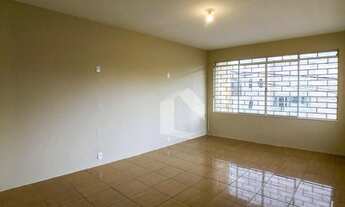 Imagem 2: Sala para alugar, 200 m² por R$ 5.000,00/mês - Centro - Poços de Caldas/MG