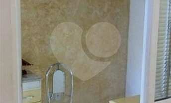 Imagem 6: São Carlos - Casa Padrão - Vila Prado