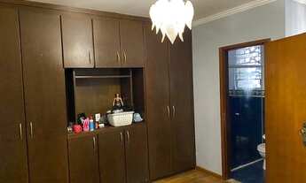 Imagem: Apartamento para venda com 250 metros quadrados