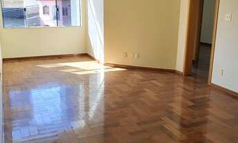 Imagem 6: Apto 5°andar, 2 vagas