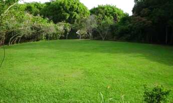 Imagem 5: Rural de 150 metros quadrados no bairro Serra do Cipo com 4 quartos