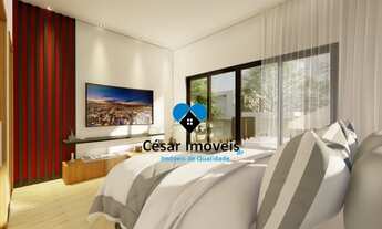 Imagem 6: Linda casa com ótima localização. No Bairro Joá