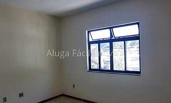 Imagem 5: Juiz de Fora - Apartamento Padrão - Cidade do Sol