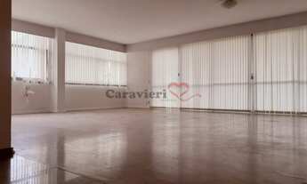 Imagem 4: São Paulo - Apartamento Padrão - CONSOLAÇAO