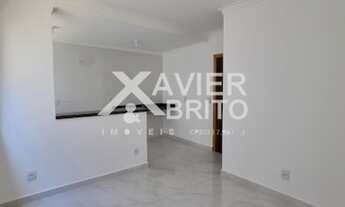 Imagem 2: São Paulo - Apartamento Padrão - VILA INVERNADA