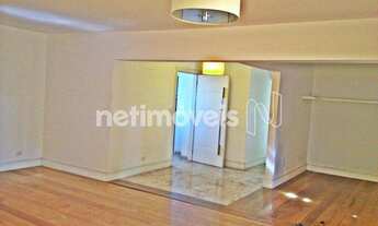 Imagem 4: Venda Apartamento 3 quartos Jardim Paulista São Paulo