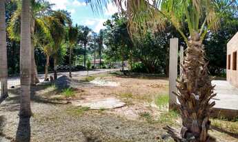 Imagem 6: Fazenda/Sítio/Chácara para venda tem 1200 metros quadrados com 3 quartos