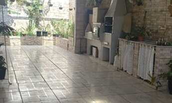 Imagem 3: São João Del Rei - Casa Padrão - Residencial Girassol