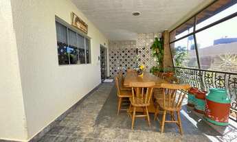 Imagem 6: Casa no Condomínio Parque Jardim das Paineiras , ao lado da Capela Nossa Senhora Das Dores