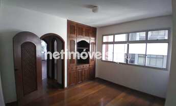 Imagem 6: Venda Apartamento 4 quartos Anchieta Belo Horizonte