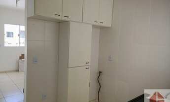 Imagem 4: Duplex para venda com 88 metros quadrados com 2 quartos em Praia do Siqueira - Cabo Frio