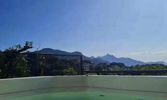 Imagem 7: Aluguel mensal em Pousada no ponto mais nobre de Santa Teresa