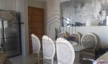 Imagem 6: SãO CAETANO DO SUL - Apartamento Padrão - Barcelona