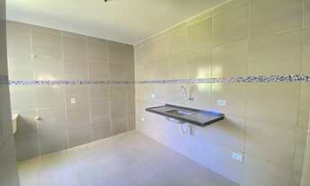 Imagem 7: Casa para venda com 55 metros quadrados com 2 quartos em Janga - Paulista - PE