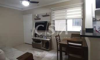 Imagem 3: PIRACICABA - Padrão - Av. Rio das Pedras