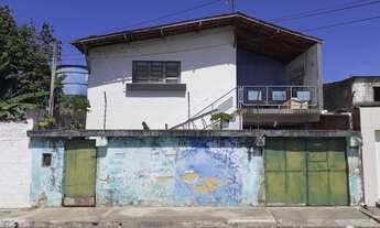 Imagem: LOTEAMENTO CLIMA BOM